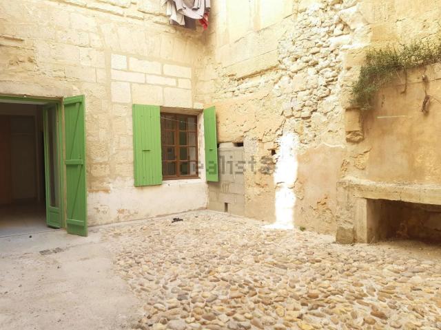 Appartement location à Beaucaire, Gard