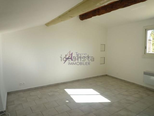 Appartement location à Beaucaire, Gard