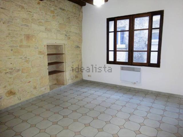Appartement location à Beaucaire, Gard