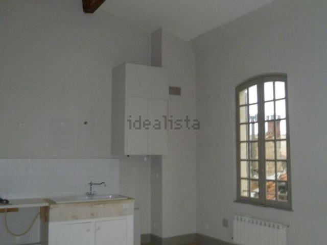 Appartement location à Beaucaire, Gard