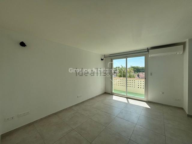 Appartement location à Beaucaire, Gard