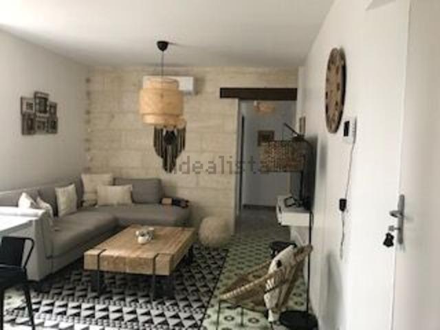 Appartement location à Beaucaire, Gard