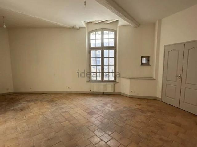 Appartement vente à Beaucaire, Gard