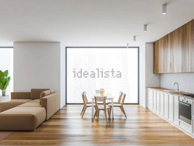 Appartement vente à La Chesnaie, Beauchamp