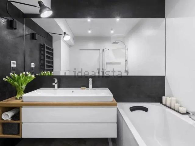 Appartement vente à La Chesnaie, Beauchamp