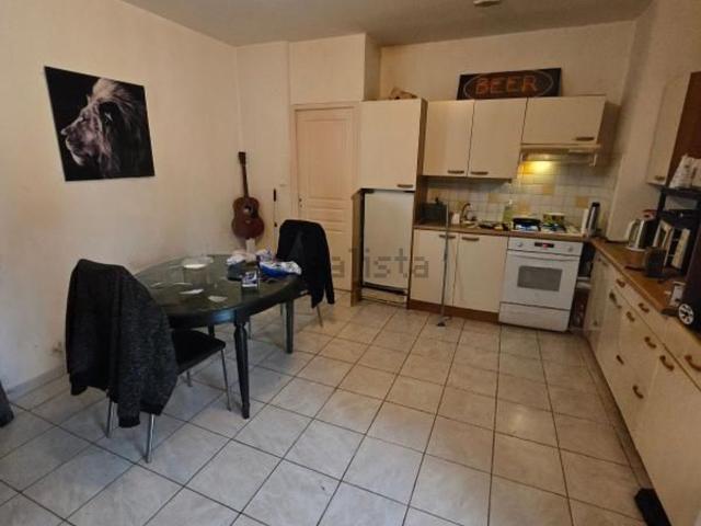 Appartement vente à Le Lieu Dieu, Beauchamps