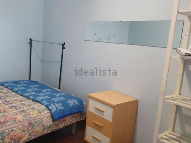 Appartement location à Le Courbet, Beaudéan