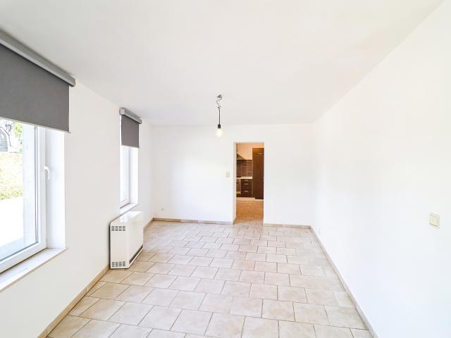 Appartement location à Chaudfontaine, Wallonie