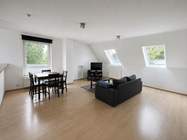 Appartement location à Gomzé-Andoumont, Sprimont