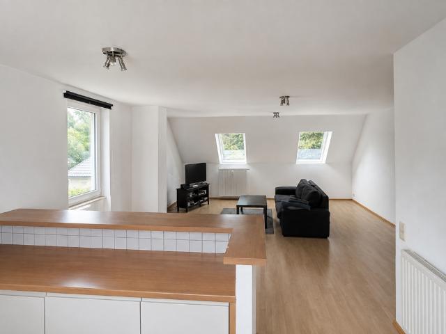Appartement location à Sprimont, Wallonie