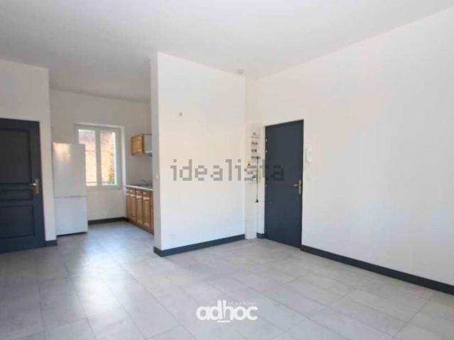 Appartement vente à Le Bourg, Beaugency