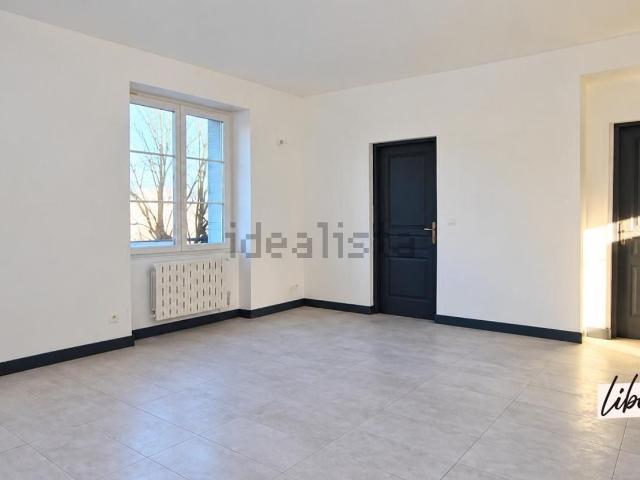 Appartement vente à La Gare, Beaugency