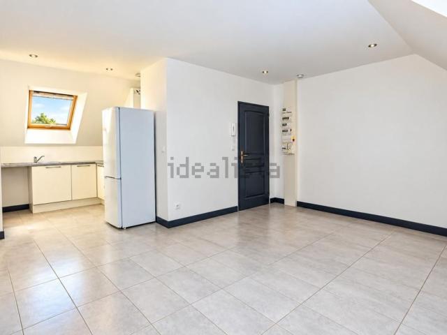 Appartement vente à La Gare, Beaugency