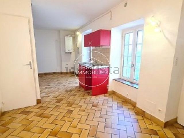 Appartement location à Beauvilliers, Beaugency