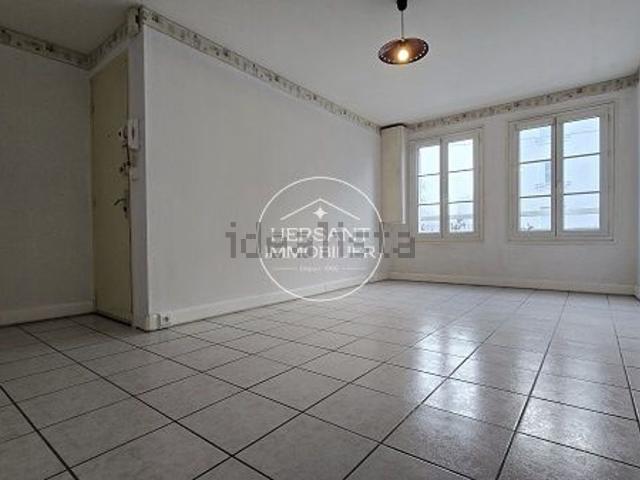 Appartement vente à L'Abattoir, Beaugency