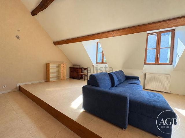 Appartement location à Le Bourg, Beaugency