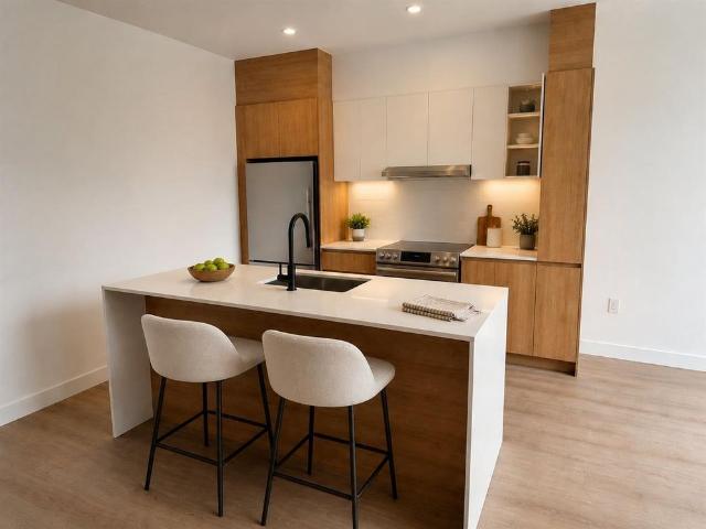 Apartment for rent in Beauharnois-salaberry, Quebec