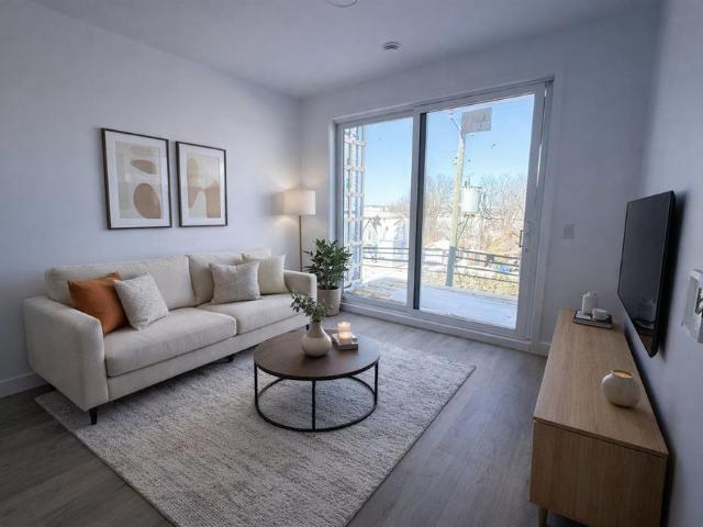 Apartment for rent in Beauharnois-salaberry, Quebec
