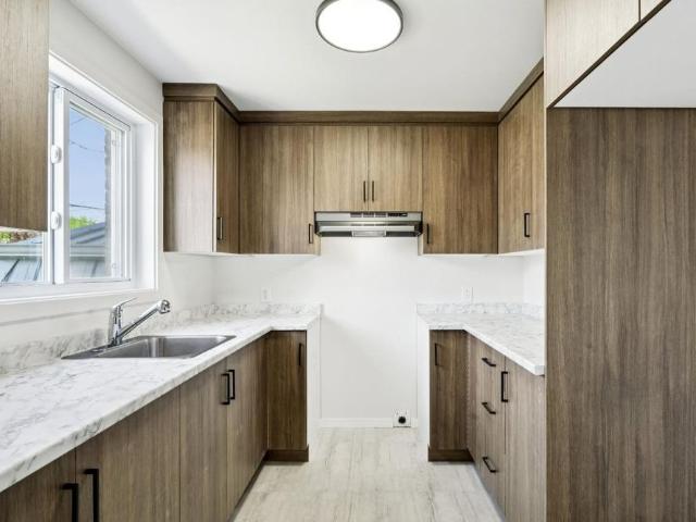 Apartment for rent in Beauharnois, Montérégie