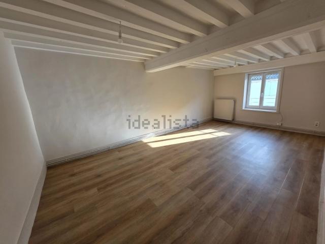 Appartement location à La Chevalière, Beaujeu