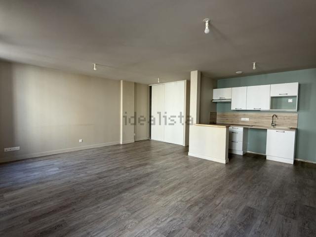 Appartement location à Le Cornillon, Beaujeu
