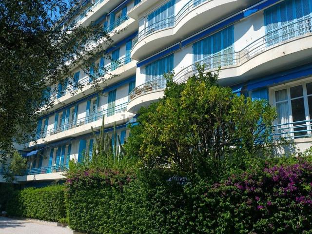 Appartement vente à Le Puiset, Rochefort-sur-Brévon
