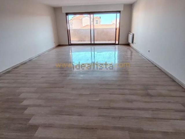 Appartement vente à Beaulieu-sur-Dordogne