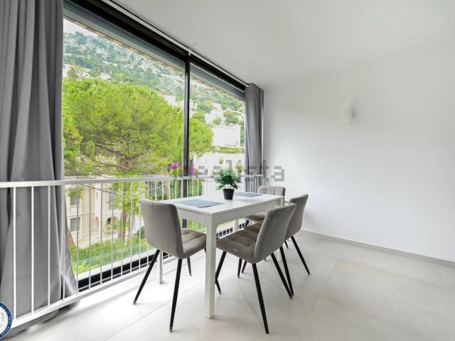 Appartement vente à Beaulieu-sur-Mer, Alpes-Maritimes