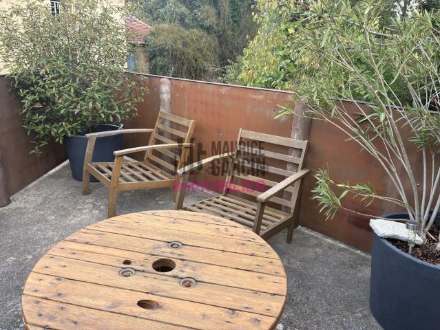 Appartement location à Beaumes-de-Venise, Vaucluse