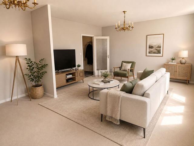 Appartement vente à Montpoly, Beaumont
