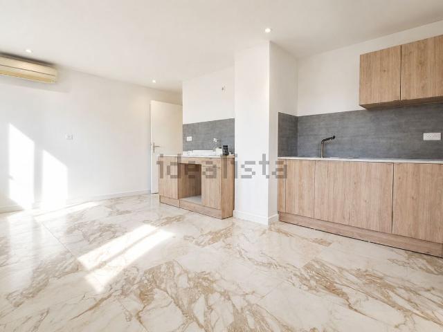 Appartement vente à Montpoly, Beaumont
