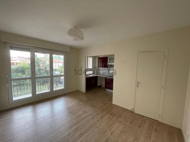 Appartement location à Le Masage, Beaumont