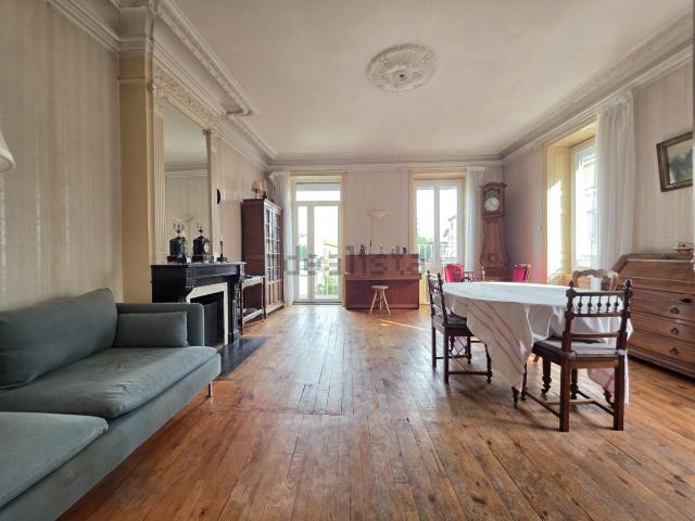 Appartement vente à Montpoly, Beaumont
