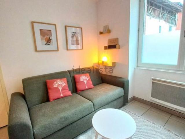 Appartement location à Toureil, Beaumont-de-Lomagne