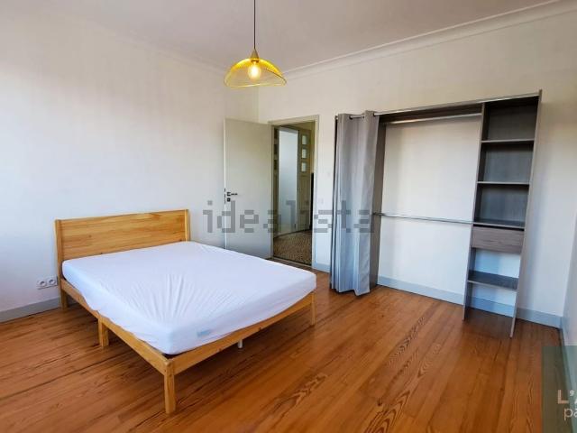 Appartement location à Les Bastides de Gillac, Beaumont-de-Lomagne