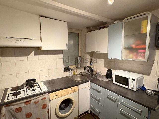 Appartement vente à Persan, Val-d'Oise