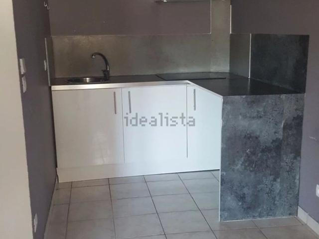 Appartement location à Beaumont-sur-Oise, Val-d'Oise