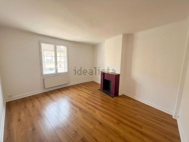 Appartement location à Beaumont-sur-Oise, Val-d'Oise