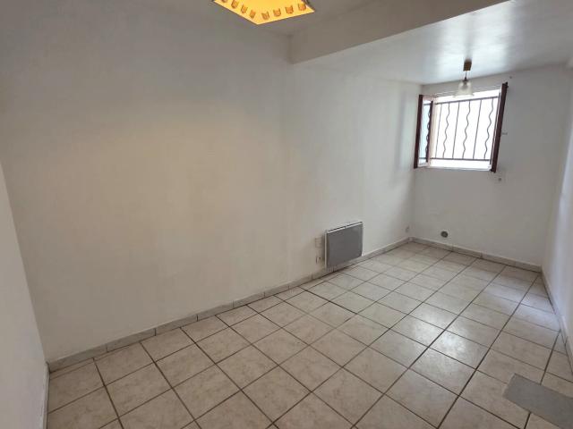 Appartement location à Pontoise, Beaumont-sur-oise