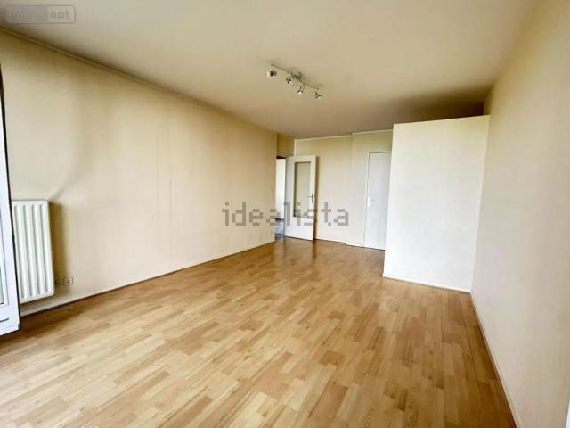 Appartement location à Beaune, Côte-d'Or