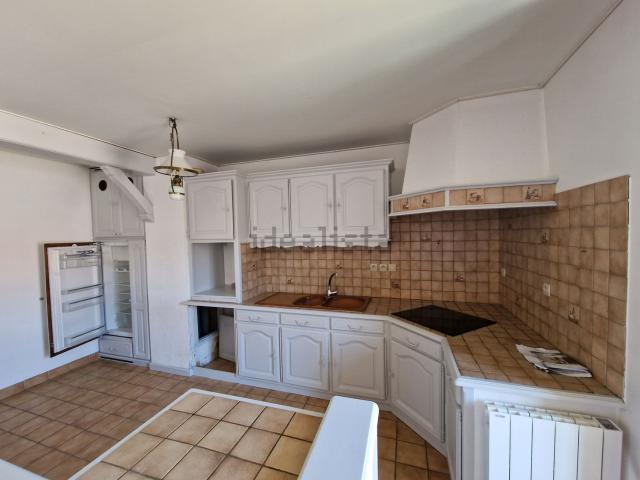Appartement location à Beaune, Côte-d'Or