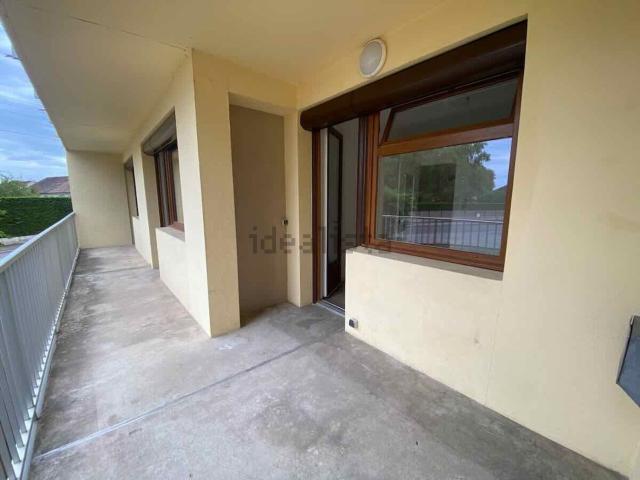 Appartement vente à Résidence du Lac, Beaune