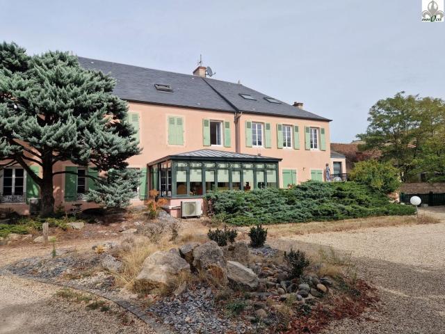Appartement vente à Résidence du Lac, Beaune