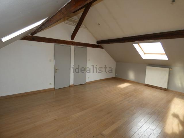 Appartement location à Beaune, Côte-d'Or