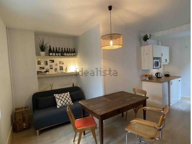 Appartement location à Beaune, Côte-d'Or