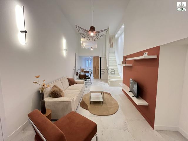 Appartement location à Beaune, Côte-d'Or