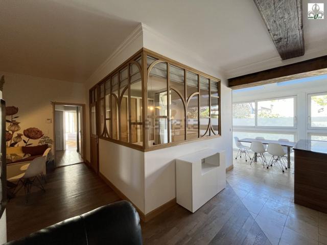 Appartement location à Beaune, Côte-d'Or