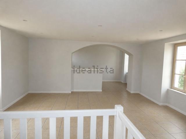 Appartement location à Beaune, Côte-d'Or
