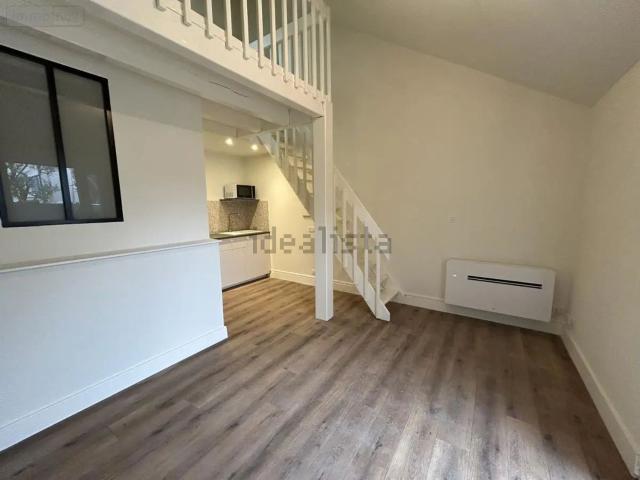 Appartement location à Beaune, Côte-d'Or