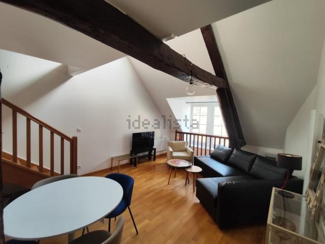 Appartement location à Beaune, Côte-d'Or